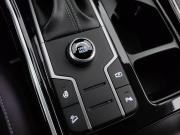 Kia Sorento IV Подольск  - изображение 42