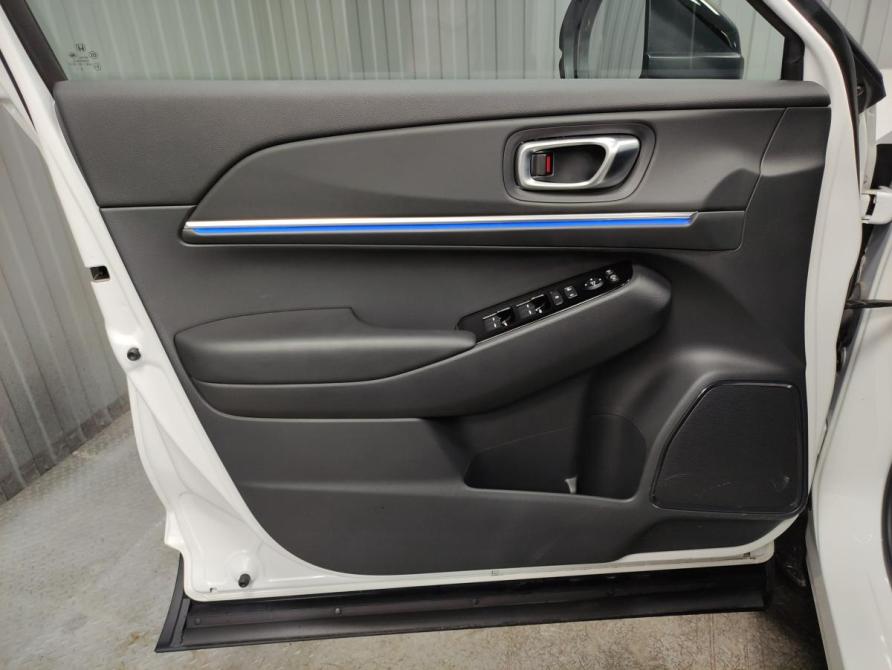 Honda e:NS1 Пермь  - изображение 14