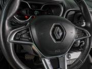 Renault Kaptur I Рестайлинг Воронеж  - изображение 38