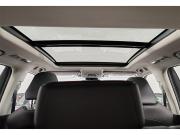 Toyota Highlander IV (XU70) Курск  - изображение 45