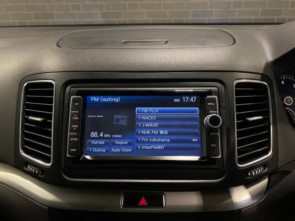 Volkswagen Sharan II с пробегом 2012 года, цена 1 485 000 рублей, 106286 км, минивэн, Автокод Объявления