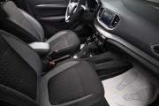 Lada (ВАЗ) Vesta I Рестайлинг (NG) Оренбург  - изображение 40