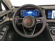 Hongqi H9 I Москва  - изображение 53