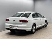 Volkswagen Passat B8 Рестайлинг Санкт-Петербург  - изображение 28
