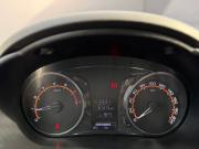 Lada (ВАЗ) Granta I Рестайлинг Минеральные Воды  - изображение 33