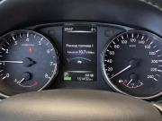 Nissan X-Trail III Рестайлинг Пермь  - изображение 31