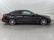 Mercedes-Benz E-Класс IV (W212 S212 C207) Рестайлинг Волгоград  - изображение 48