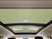 Land Rover Range Rover Evoque II Рестайлинг Москва  - изображение 44