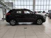 Hyundai Creta I Казань  - изображение 27