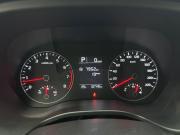 Kia Rio IV Рестайлинг Воронеж  - изображение 33