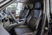 Changan CS35 Plus I Рестайлинг Нижний Новгород  - изображение 31
