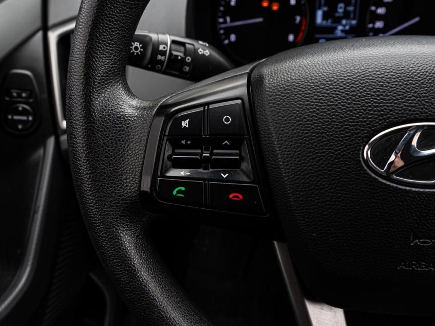 Hyundai Creta I Краснодар  - изображение 15