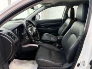 Mitsubishi ASX I Рестайлинг Ярославль  - изображение 50
