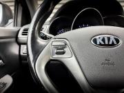 Kia Rio III Рестайлинг Москва  - изображение 53