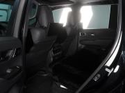 Toyota Land Cruiser 300 Series Минеральные Воды  - изображение 35
