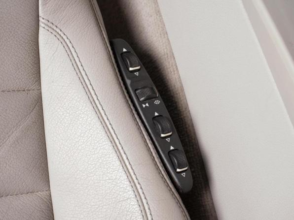 Mercedes-Benz E-Класс IV (W212 S212 C207) с пробегом 2012 года, цена 1 580 000 рублей, 198818 км, купе-хардтоп, Автокод Объявления