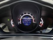 Lifan X60 I Курск  - изображение 27