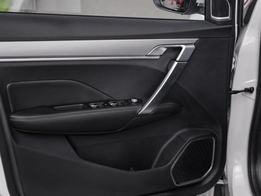 Geely Coolray I Санкт-Петербург  - изображение 21
