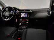 Kia Rio IV Рестайлинг Подольск  - изображение 37