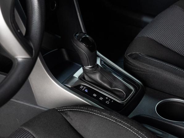 Hyundai i30 II с пробегом 2014 года, цена 1 050 000 рублей, 162389 км, хэтчбек, Автокод Объявления