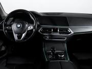 BMW X5 IV (G05/G18) Москва  - изображение 34