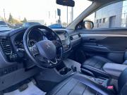 Mitsubishi Outlander III Рестайлинг 2 Великие Луки  - изображение 35