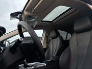 Omoda S5 Калуга  - изображение 49