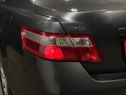 Toyota Camry VI (XV40) Челябинск  - изображение 28
