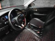 Kia Rio IV Екатеринбург  - изображение 34