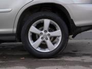 Lexus RX II Рестайлинг Новосибирск  - изображение 31