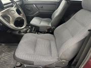 Lada (ВАЗ) 2121 (4x4) I Рестайлинг Воронеж  - изображение 34