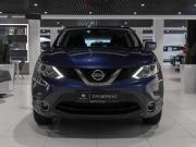 Nissan Qashqai II Москва  - изображение 29