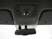 Kia Cerato IV Химки  - изображение 66