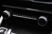Geely Coolray I Сургут  - изображение 53