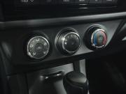 Toyota Corolla XI (E160 E170 E180) Вологда  - изображение 30