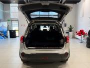Nissan Qashqai+2 I Москва  - изображение 29