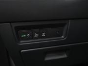 Volkswagen Touareg III Новороссийск  - изображение 43