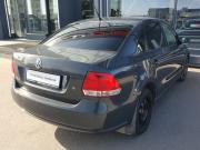 Volkswagen Polo V Санкт-Петербург  - изображение 29