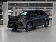 SWM G01F Москва  - изображение 26