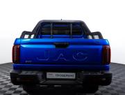 JAC T9 Москва  - изображение 31