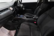 Honda Vezel I Новокузнецк  - изображение 47