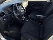 Volkswagen Polo V Тверь  - изображение 44