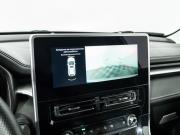 Haval M6 II Санкт-Петербург  - изображение 33
