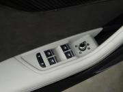 Audi RS 5 II (F5) Москва  - изображение 38