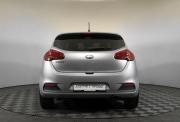 Kia Ceed II Нижний Новгород  - изображение 27