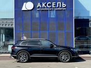 Volkswagen Touareg III Архангельск  - изображение 24