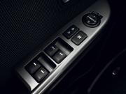 Kia Rio III Рестайлинг Екатеринбург  - изображение 33