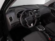 Hyundai Creta I Тюмень  - изображение 33
