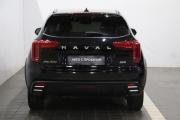 Haval Jolion I Рестайлинг Ульяновск  - изображение 17
