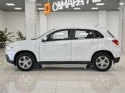 Mitsubishi ASX I Рестайлинг Самара  - изображение 22